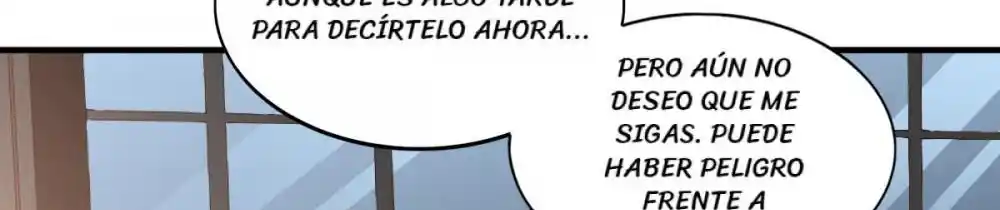 La App Que Me Hizo Millonario - Capítulo 158 - Página 218 - LectorTMOo