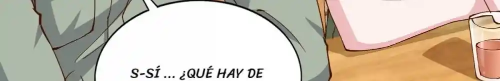 La App Que Me Hizo Millonario - Capítulo 159 - Página 31 - LectorTMOo
