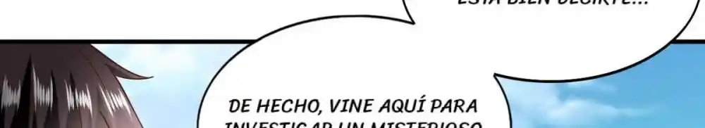 La App Que Me Hizo Millonario - Capítulo 159 - Página 34 - LectorTMOo