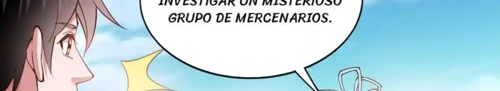 La App Que Me Hizo Millonario - Capítulo 159 - Página 35 - LectorTMOo