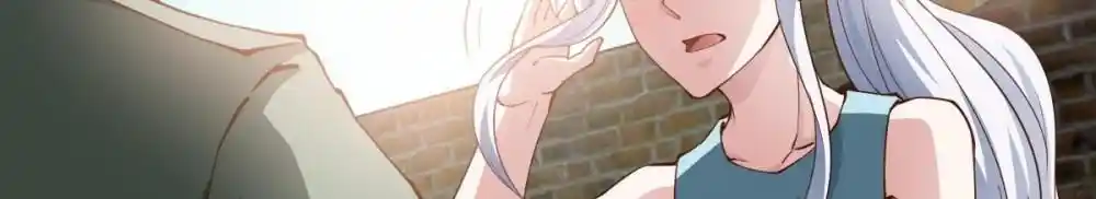 La App Que Me Hizo Millonario - Capítulo 159 - Página 37 - LectorTMOo