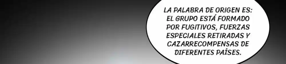 La App Que Me Hizo Millonario - Capítulo 159 - Página 42 - LectorTMOo