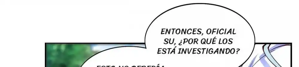 La App Que Me Hizo Millonario - Capítulo 159 - Página 65 - LectorTMOo