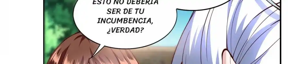 La App Que Me Hizo Millonario - Capítulo 159 - Página 66 - LectorTMOo