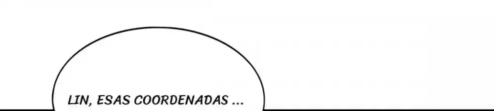 La App Que Me Hizo Millonario - Capítulo 159 - Página 105 - LectorTMOo