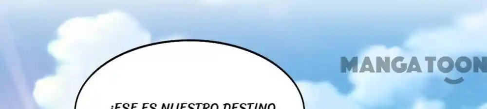 La App Que Me Hizo Millonario - Capítulo 159 - Página 112 - LectorTMOo