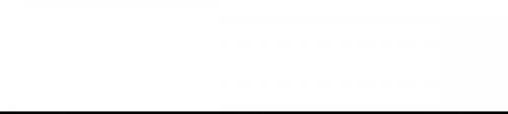 La App Que Me Hizo Millonario - Capítulo 159 - Página 153 - LectorTMOo