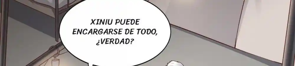La App Que Me Hizo Millonario - Capítulo 159 - Página 173 - LectorTMOo