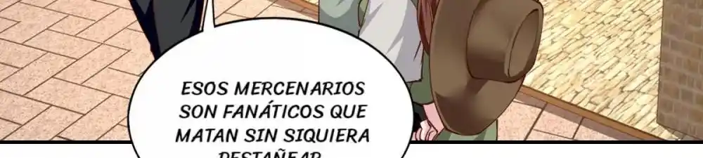 La App Que Me Hizo Millonario - Capítulo 159 - Página 239 - LectorTMOo