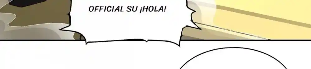 La App Que Me Hizo Millonario - Capítulo 159 - Página 254 - LectorTMOo
