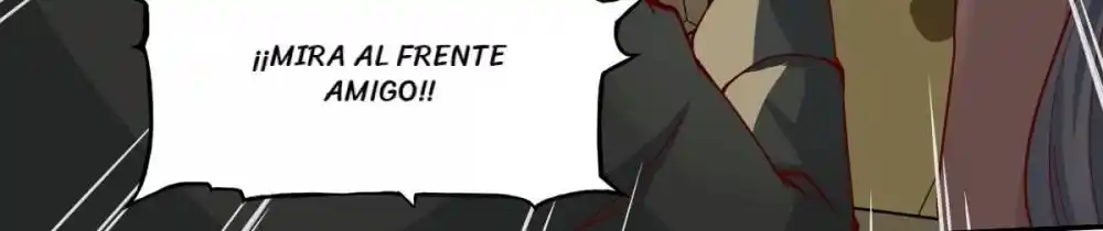La App Que Me Hizo Millonario - Capítulo 160 - Página 31 - LectorTMOo