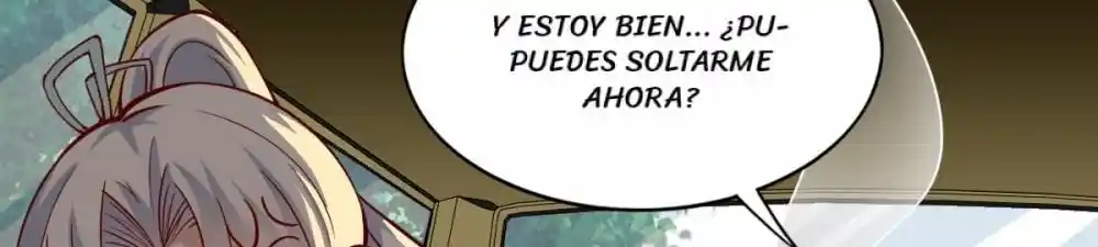 La App Que Me Hizo Millonario - Capítulo 160 - Página 66 - LectorTMOo