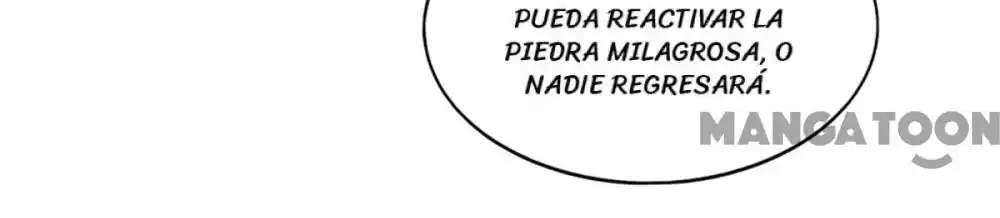 La App Que Me Hizo Millonario - Capítulo 160 - Página 88 - LectorTMOo