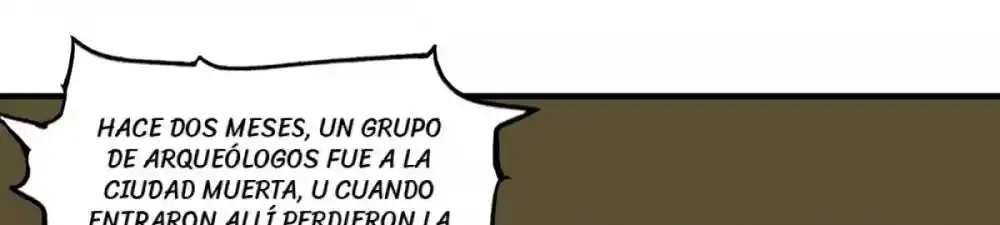 La App Que Me Hizo Millonario - Capítulo 160 - Página 89 - LectorTMOo