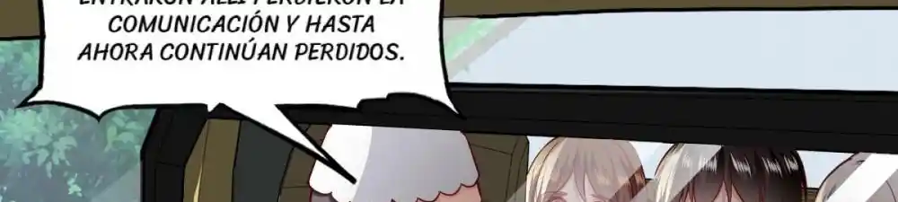 La App Que Me Hizo Millonario - Capítulo 160 - Página 90 - LectorTMOo