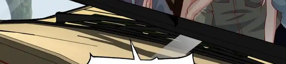 La App Que Me Hizo Millonario - Capítulo 160 - Página 92 - LectorTMOo