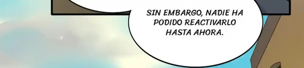 La App Que Me Hizo Millonario - Capítulo 160 - Página 110 - LectorTMOo