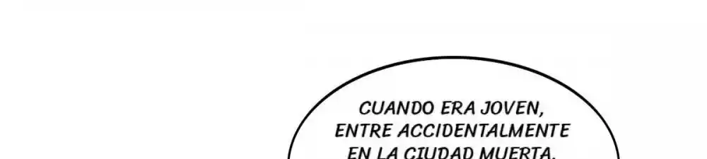 La App Que Me Hizo Millonario - Capítulo 160 - Página 145 - LectorTMOo