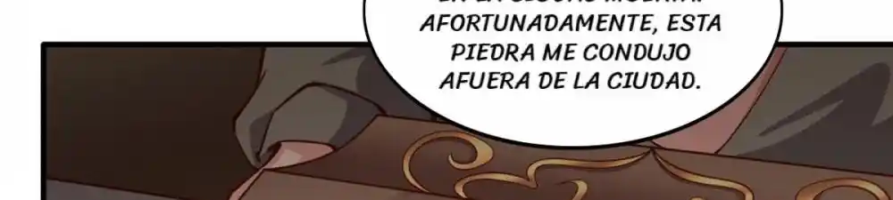 La App Que Me Hizo Millonario - Capítulo 160 - Página 146 - LectorTMOo