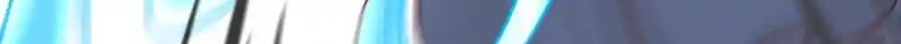 La App Que Me Hizo Millonario - Capítulo 160 - Página 188 - LectorTMOo