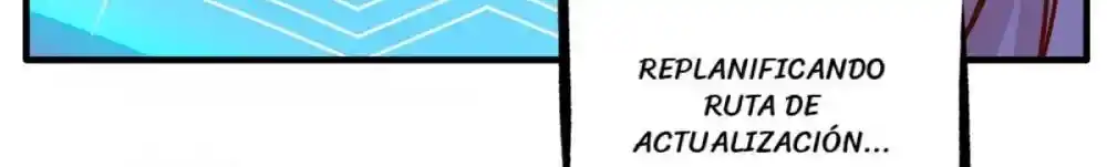 La App Que Me Hizo Millonario - Capítulo 160 - Página 207 - LectorTMOo