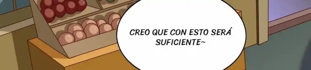 La App Que Me Hizo Millonario - Capítulo 160 - Página 211 - LectorTMOo