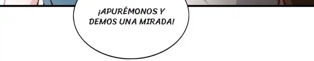 La App Que Me Hizo Millonario - Capítulo 160 - Página 231 - LectorTMOo