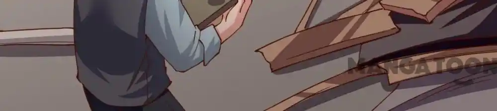 La App Que Me Hizo Millonario - Capítulo 160 - Página 240 - LectorTMOo