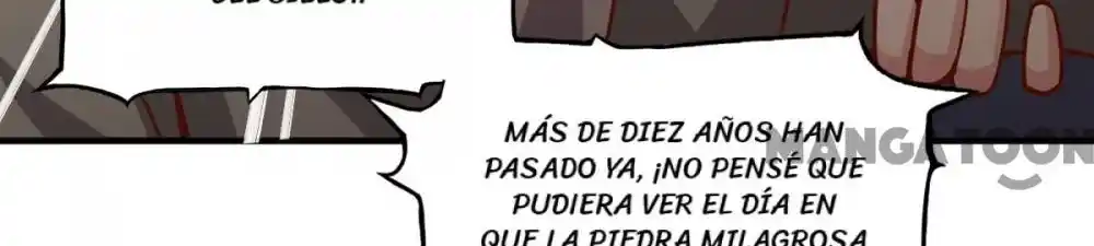 La App Que Me Hizo Millonario - Capítulo 160 - Página 256 - LectorTMOo