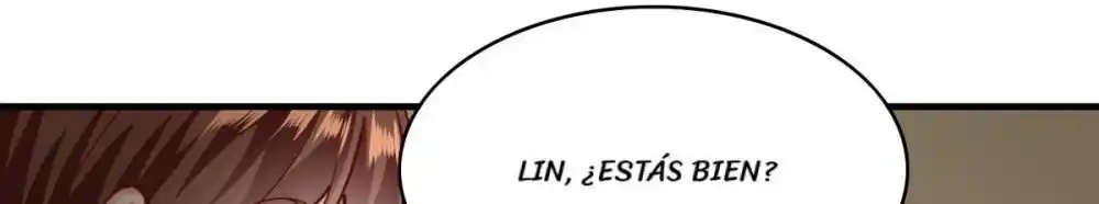 La App Que Me Hizo Millonario - Capítulo 160 - Página 258 - LectorTMOo