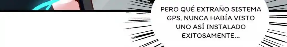 La App Que Me Hizo Millonario - Capítulo 160 - Página 279 - LectorTMOo