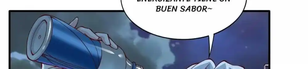 La App Que Me Hizo Millonario - Capítulo 161 - Página 10 - LectorTMOo