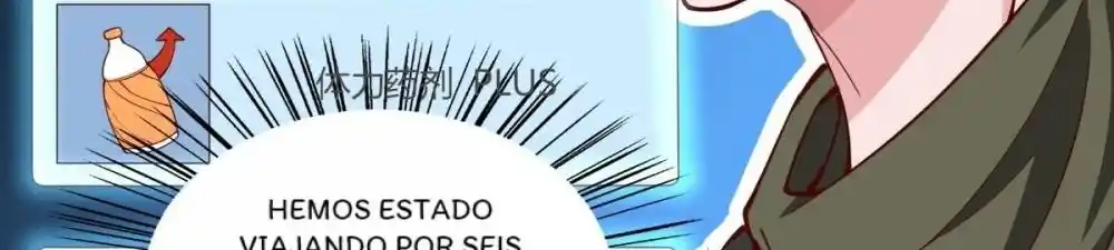 La App Que Me Hizo Millonario - Capítulo 161 - Página 30 - LectorTMOo