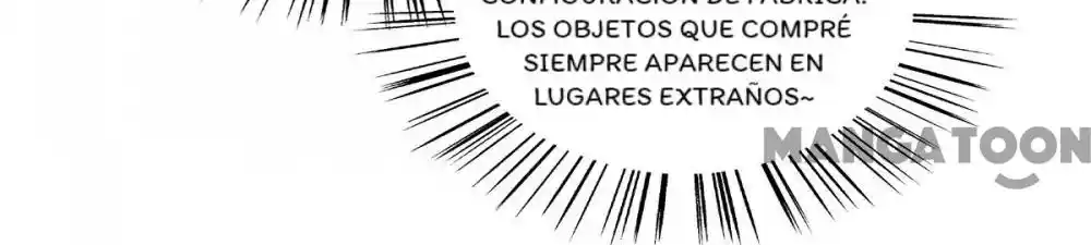 La App Que Me Hizo Millonario - Capítulo 161 - Página 32 - LectorTMOo