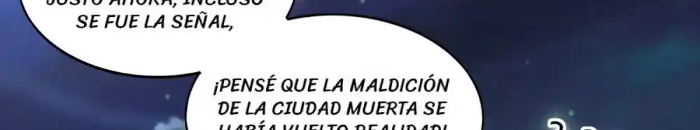 La App Que Me Hizo Millonario - Capítulo 161 - Página 42 - LectorTMOo