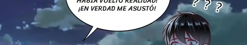 La App Que Me Hizo Millonario - Capítulo 161 - Página 43 - LectorTMOo