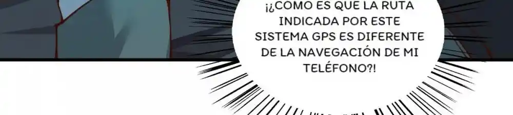 La App Que Me Hizo Millonario - Capítulo 161 - Página 54 - LectorTMOo