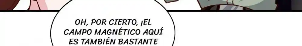 La App Que Me Hizo Millonario - Capítulo 161 - Página 79 - LectorTMOo