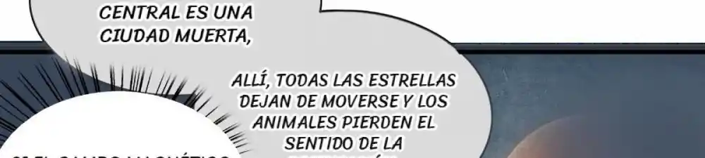 La App Que Me Hizo Millonario - Capítulo 161 - Página 82 - LectorTMOo
