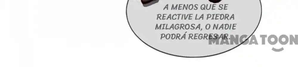 La App Que Me Hizo Millonario - Capítulo 161 - Página 88 - LectorTMOo