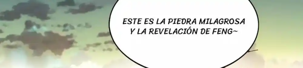 La App Que Me Hizo Millonario - Capítulo 161 - Página 98 - LectorTMOo