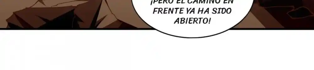 La App Que Me Hizo Millonario - Capítulo 161 - Página 134 - LectorTMOo