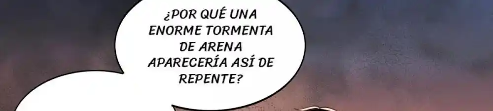 La App Que Me Hizo Millonario - Capítulo 161 - Página 242 - LectorTMOo