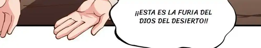 La App Que Me Hizo Millonario - Capítulo 161 - Página 249 - LectorTMOo