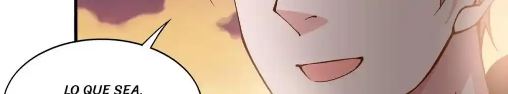 La App Que Me Hizo Millonario - Capítulo 161 - Página 253 - LectorTMOo