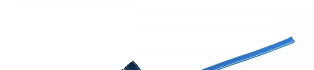 La App Que Me Hizo Millonario - Capítulo 162 - Página 41 - LectorTMOo