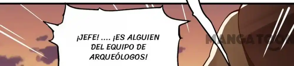 La App Que Me Hizo Millonario - Capítulo 162 - Página 80 - LectorTMOo