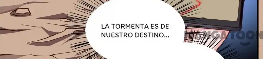 La App Que Me Hizo Millonario - Capítulo 162 - Página 96 - LectorTMOo