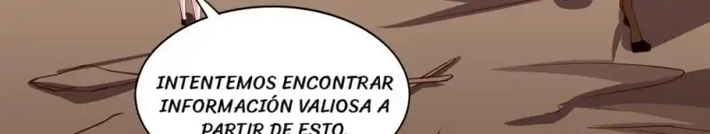 La App Que Me Hizo Millonario - Capítulo 162 - Página 101 - LectorTMOo