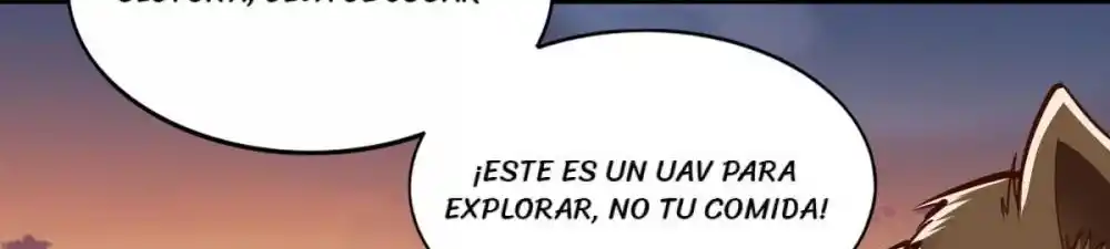 La App Que Me Hizo Millonario - Capítulo 162 - Página 110 - LectorTMOo